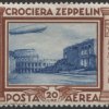 263